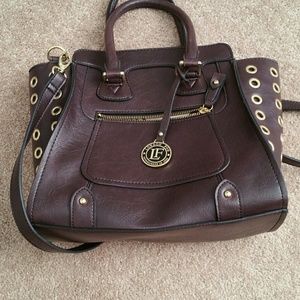 London Fog Handbag